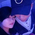 今晚打boss头像