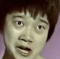 大展歌喉头像