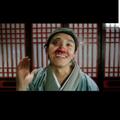 用户56353886头像