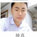 MrShang140166548头像