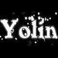 Yolin头像