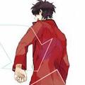 Thorns442头像