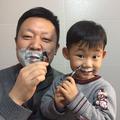 过敏头像