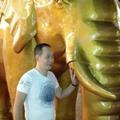 手机用户63029653830头像