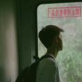 张胖胖353头像