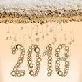 菩提2018头像
