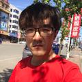 A8刘宇 18904191999头像