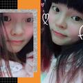 C.H.A.N.G.E头像