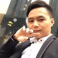 护航者头像
