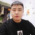 温柔小羊oA头像