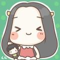 小丽丽丽😈头像