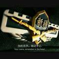 闲来开着小马到处跑头像
