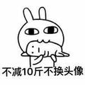 朱良头像