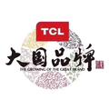 TCL大国品牌头像