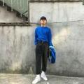 高贵可乐eMr头像