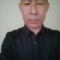 孙光伦头像