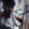 80後的小奋青头像