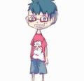 EasonBigLi头像