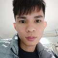 阿胜 · 马自达3 昂克赛拉车主·车龄半年头像