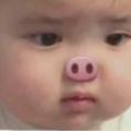 桑提亚哥จุ๊บ头像