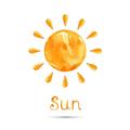 SUN12900头像