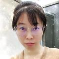 吉百利88头像