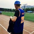 磊先生734头像