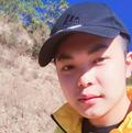 旁观者65450114头像