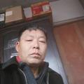 孟456头像