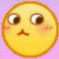 绝口不提11头像