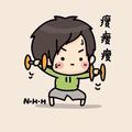 Siyuan_|头像