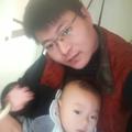 A锦泓钢结构头像