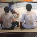 亲切山雀Xv头像