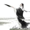 张建民头像
