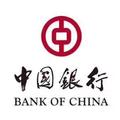 A银谷  。缺钱👈找他。头像