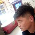 笨小孩温柔坏男人头像