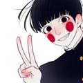 用户270429923 · 途岳车主·车龄3年头像