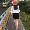 Forest秦头像