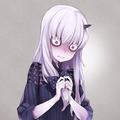 InVisibiLity头像