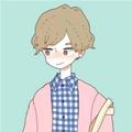 Mr.R头像