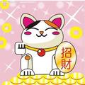 虎哥传 · 红旗H5车主·车龄2年头像