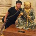 幸福满满头像