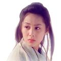 月色倾城头像