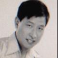 墨君头像