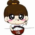💄 fanny琵鹭 💄头像