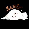 飞飞哥哥头像