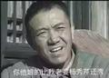 正大光明漂流瓶Aj头像
