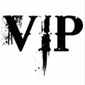 赵航vip头像