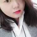 手机用户68538744314头像