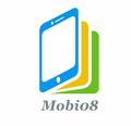 mobi08头像